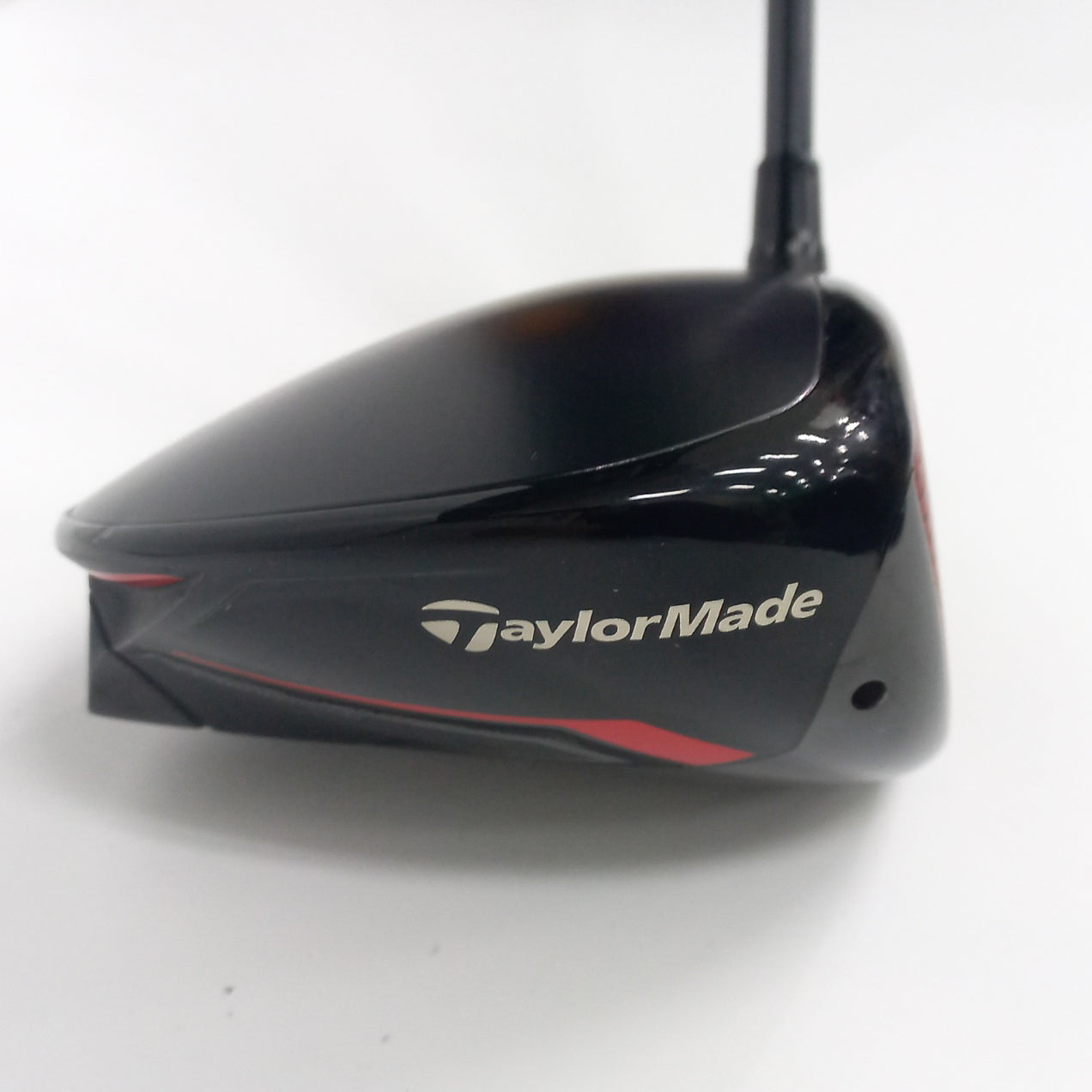 테일러메이드 STEALTH 9도 TENSEI RED TM50 R