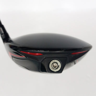 테일러메이드 STEALTH 9도 TENSEI RED TM50 R