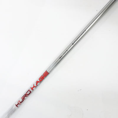 테일러메이드  M5 TOUR KUROKAGE TM5 S