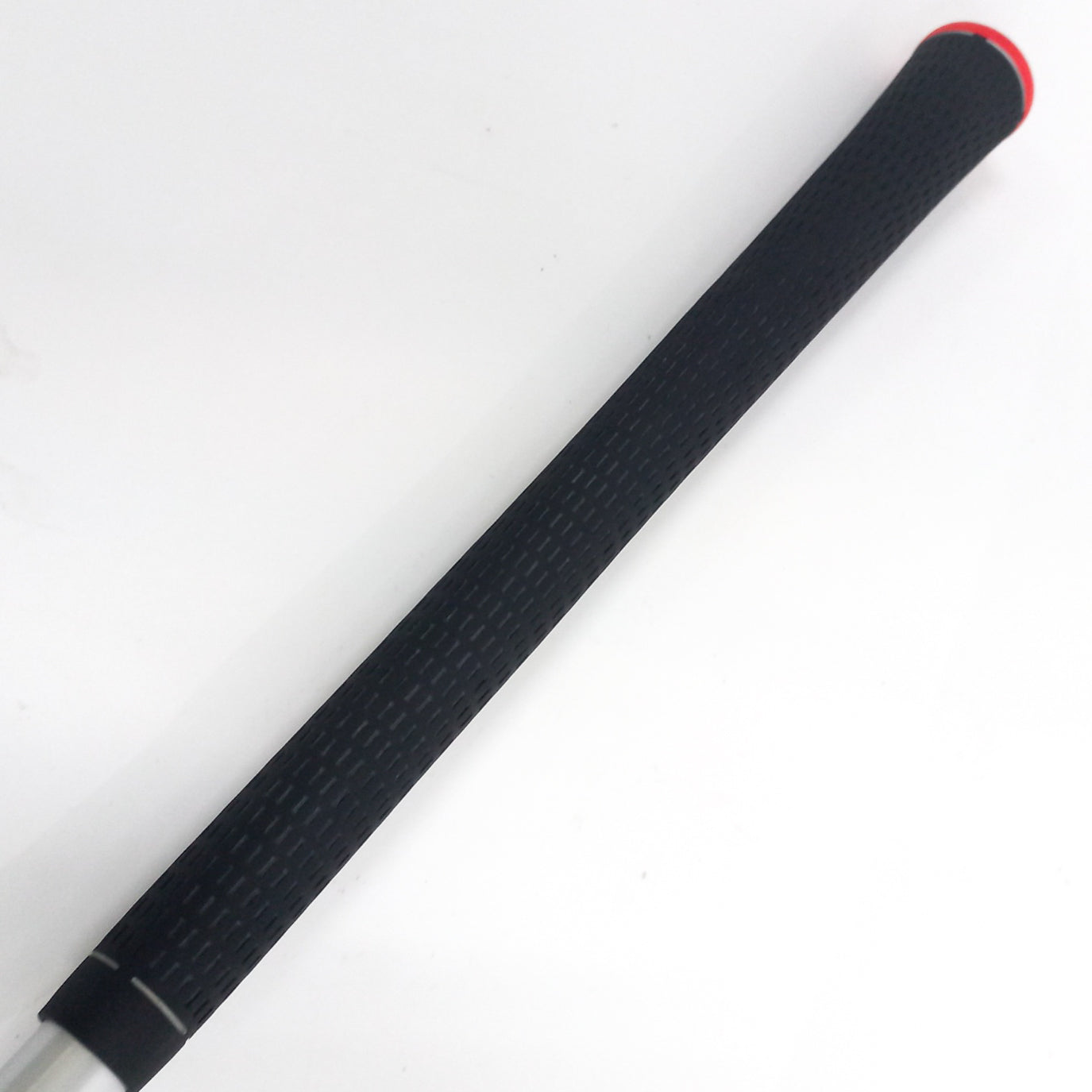 테일러메이드  M5 TOUR KUROKAGE TM5 S