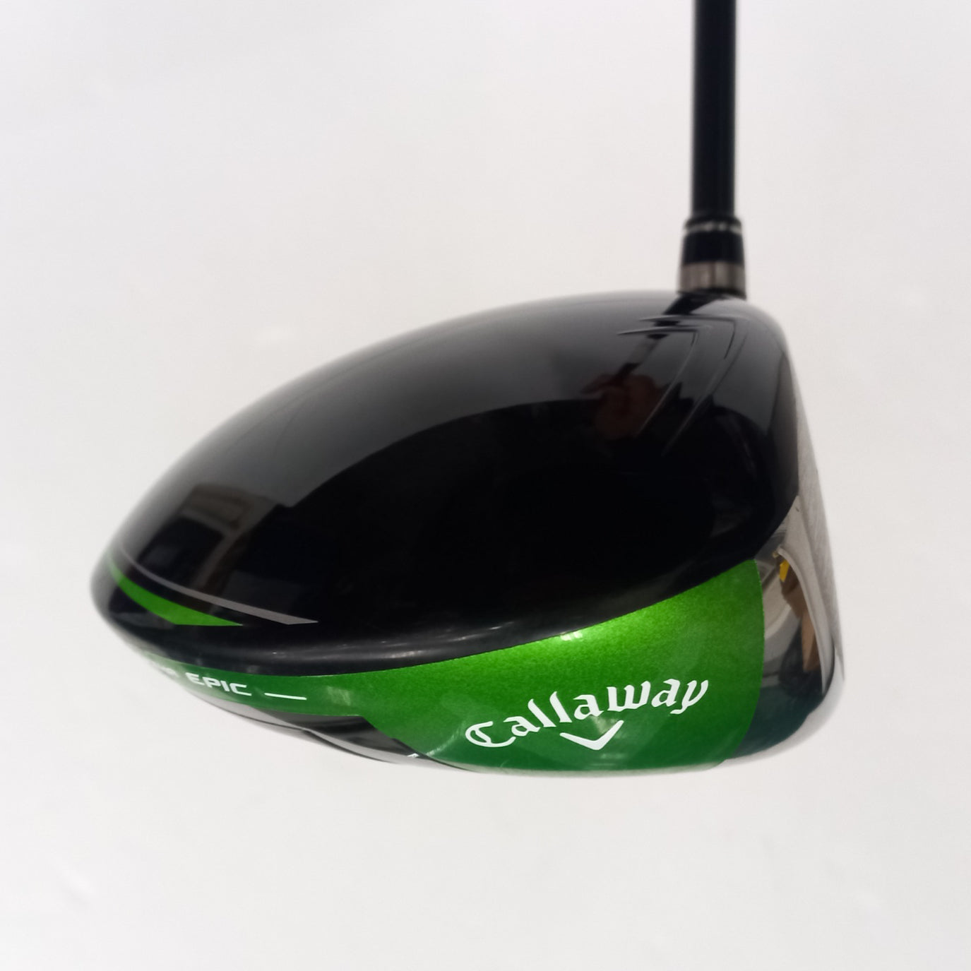 캘러웨이 GBB EPIC FORGED 10.5도 SR