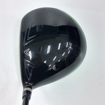 캘러웨이 GBB EPIC FORGED 10.5도 SR