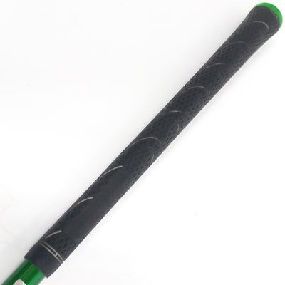 캘러웨이 GBB EPIC FORGED 10.5도 SR