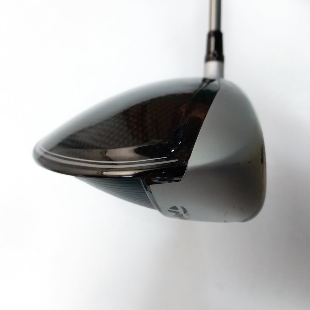 테일러메이드 M4 10.5도 HeLIUM R