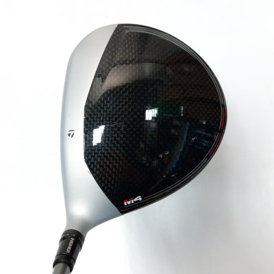 테일러메이드 M4 10.5도 HeLIUM R