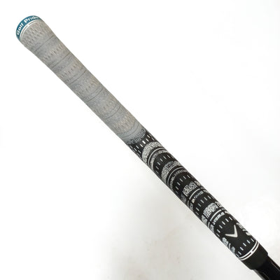 캘러웨이 ROGUE 10.5도 QUARANTA 40 A