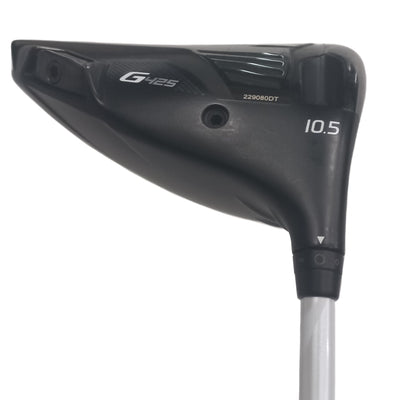 핑 G425 SFT 10.5도 Speeder 661 EVOLUTION Ⅶ SR