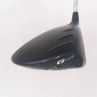 핑 G425 SFT 10.5도 Speeder 661 EVOLUTION Ⅶ SR