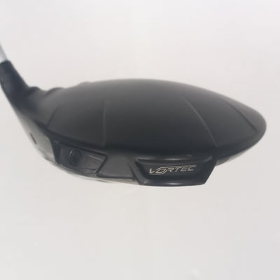 핑 G425 SFT 10.5도 Speeder 661 EVOLUTION Ⅶ SR