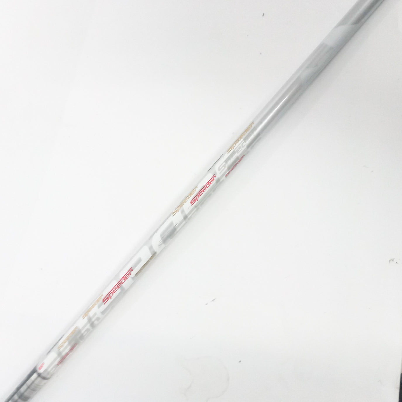 핑 G425 SFT 10.5도 Speeder 661 EVOLUTION Ⅶ SR