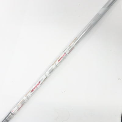 핑 G425 SFT 10.5도 Speeder 661 EVOLUTION Ⅶ SR