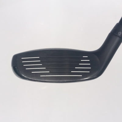 핑 G430 U6 30도 ALTA J CB BLCK S