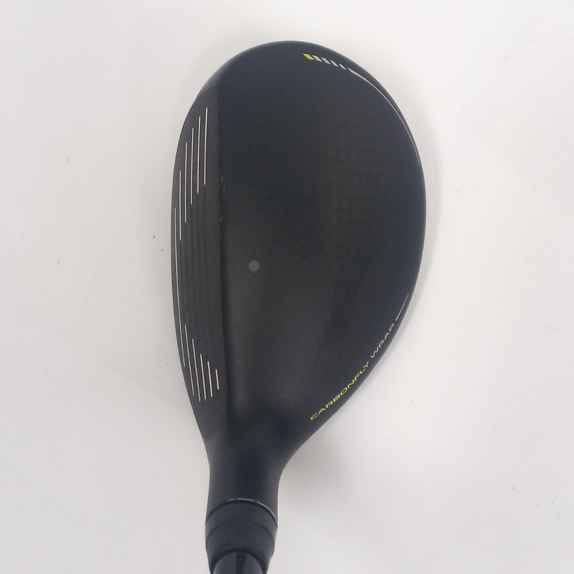 핑 G430 U6 30도 ALTA J CB BLCK S