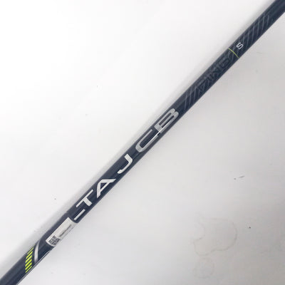 핑 G430 U6 30도 ALTA J CB BLCK S