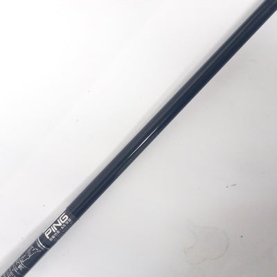 핑 G430 U6 30도 ALTA J CB BLCK S
