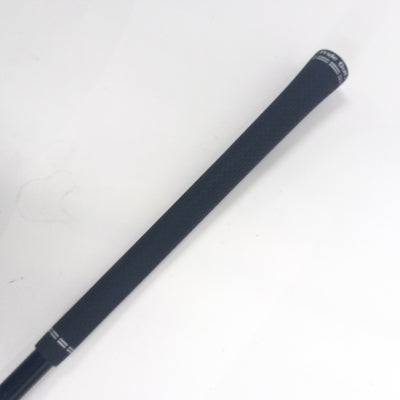 핑 G430 U6 30도 ALTA J CB BLCK S