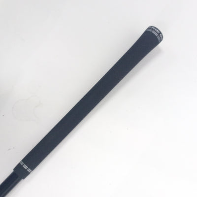 핑 G430 U6 30도 ALTA J CB BLCK S