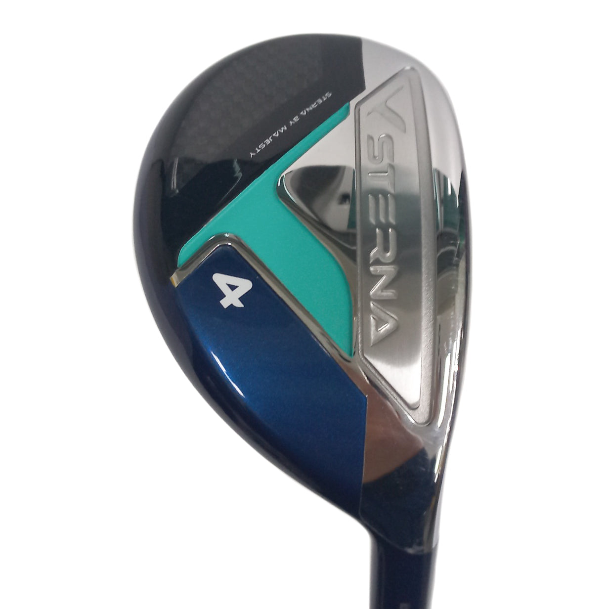 마제스티 STERNA U4 22도 L