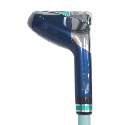 마제스티 STERNA U4 22도 L