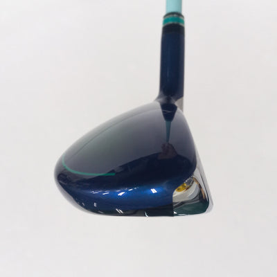 마제스티 STERNA U4 22도 L