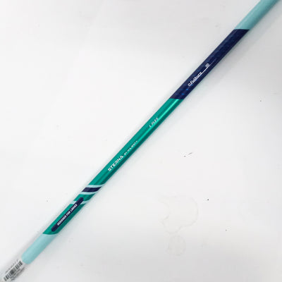 마제스티 STERNA U4 22도 L