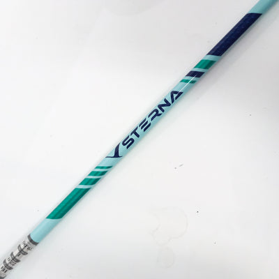마제스티 STERNA U4 22도 L