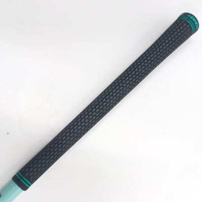 마제스티 STERNA U4 22도 L