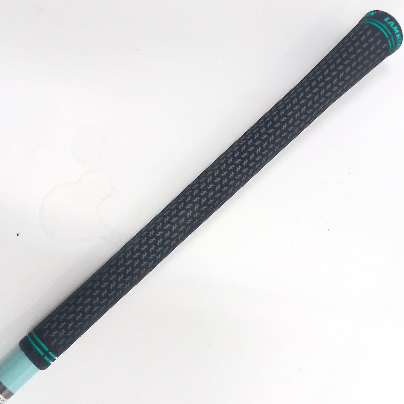 마제스티 STERNA U4 22도 L