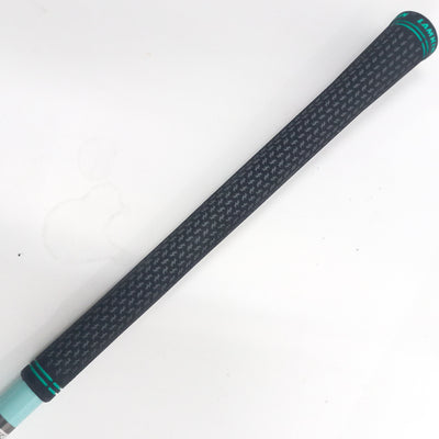 마제스티 STERNA U4 22도 L