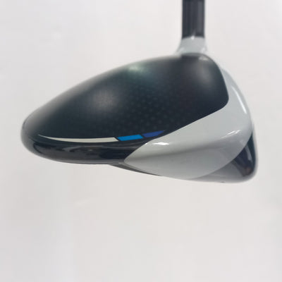 테일러메이드 SIM2 MAX 3W 15도 WACCINE compo GR50 R