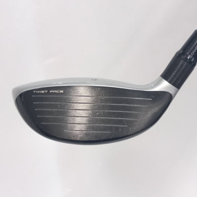 테일러메이드 M5 5W 19도 KUROKAGE TM5 S