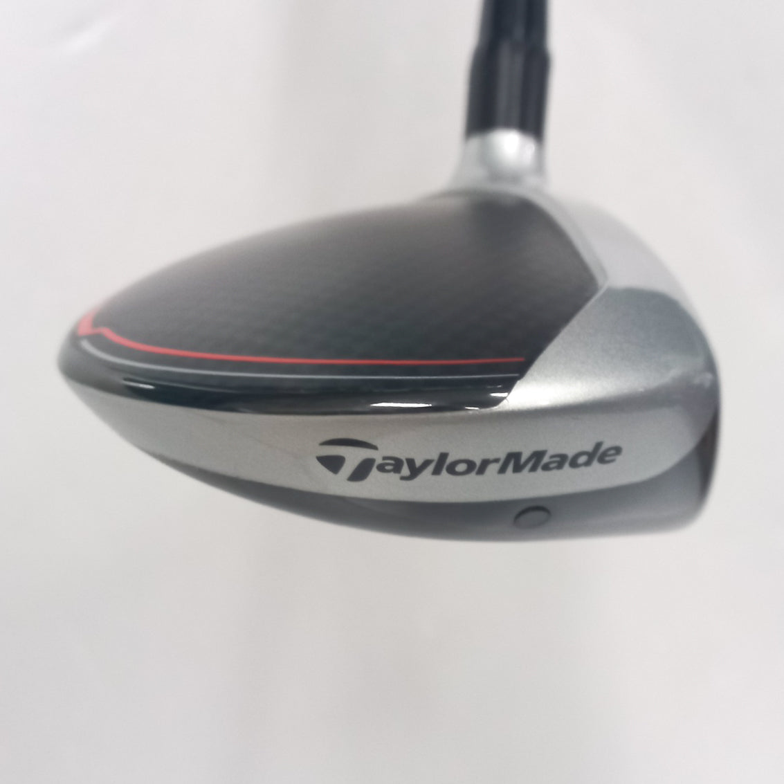 테일러메이드 M5 5W 19도 KUROKAGE TM5 S
