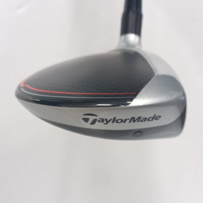 테일러메이드 M5 5W 19도 KUROKAGE TM5 S