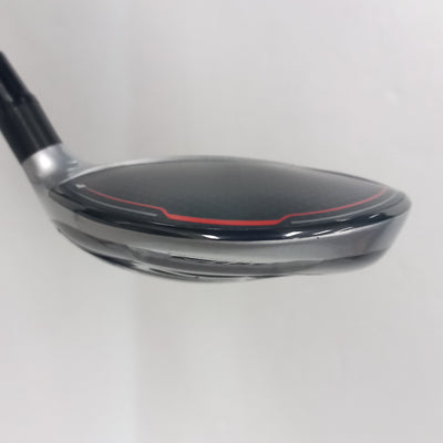 테일러메이드 M5 5W 19도 KUROKAGE TM5 S