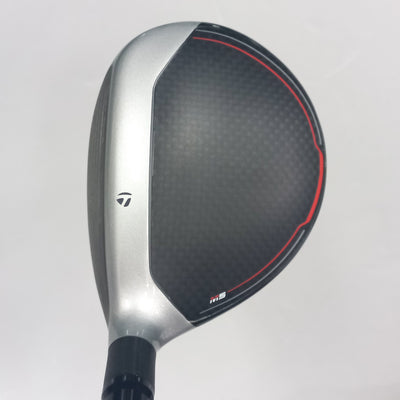 테일러메이드 M5 5W 19도 KUROKAGE TM5 S