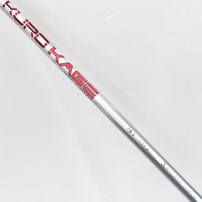 테일러메이드 M5 5W 19도 KUROKAGE TM5 S
