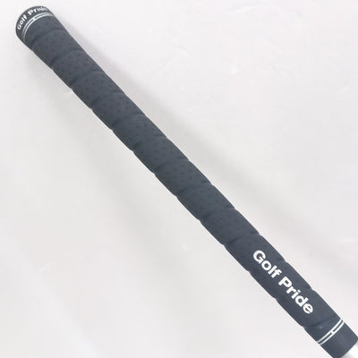 테일러메이드 M5 5W 19도 KUROKAGE TM5 S