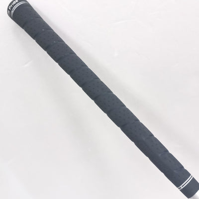 테일러메이드 M5 5W 19도 KUROKAGE TM5 S