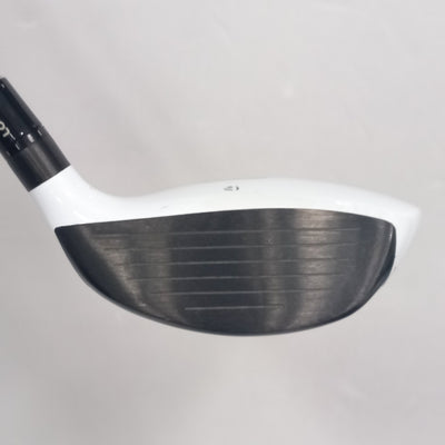 테일러메이드 M1 3W 15도 SR 왼손잡이용