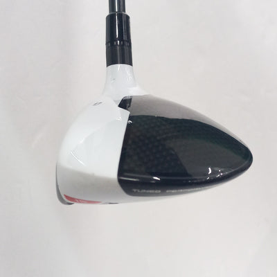 테일러메이드 M1 3W 15도 SR 왼손잡이용
