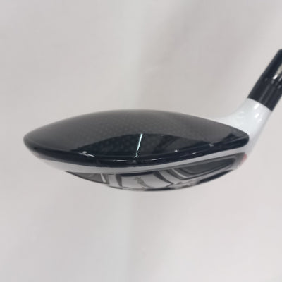테일러메이드 M1 3W 15도 SR 왼손잡이용