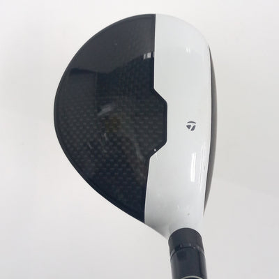 테일러메이드 M1 3W 15도 SR 왼손잡이용