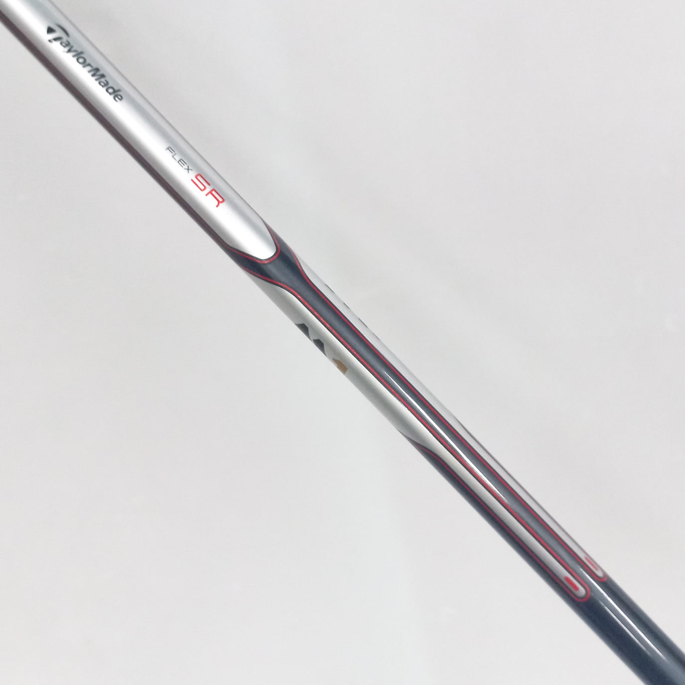 테일러메이드 M1 3W 15도 SR 왼손잡이용