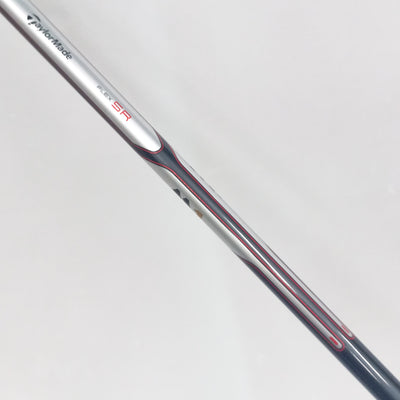 테일러메이드 M1 3W 15도 SR 왼손잡이용