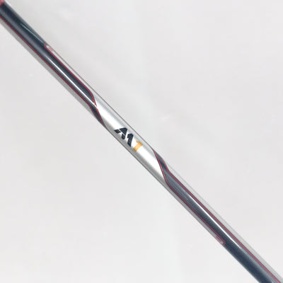 테일러메이드 M1 3W 15도 SR 왼손잡이용