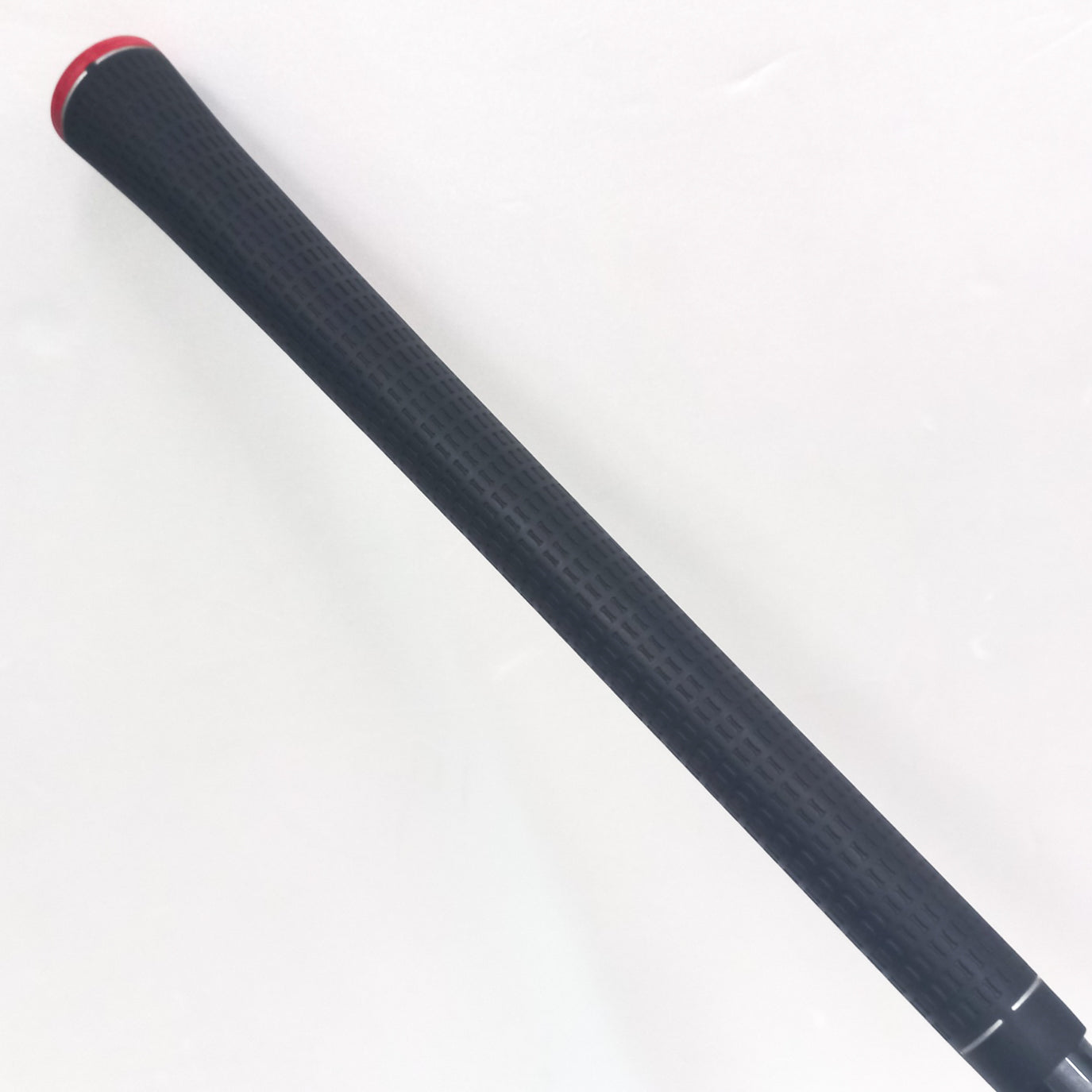테일러메이드 M1 3W 15도 SR 왼손잡이용
