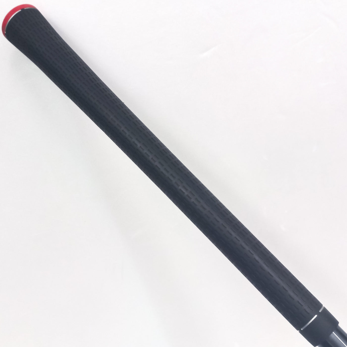 테일러메이드 M1 3W 15도 SR 왼손잡이용