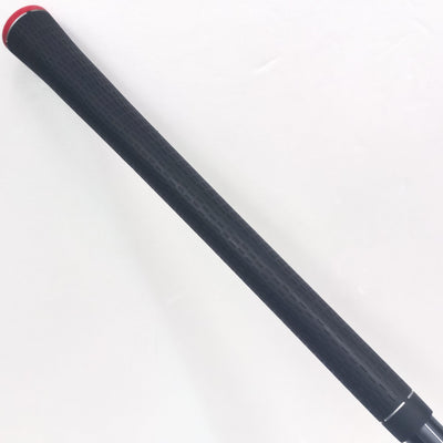 테일러메이드 M1 3W 15도 SR 왼손잡이용