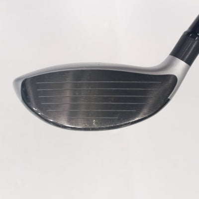 테일러메이드 M3 3W 15도 TENSEI TM50 S