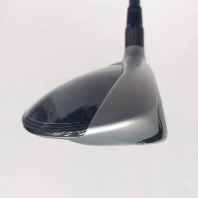테일러메이드 M3 3W 15도 TENSEI TM50 S